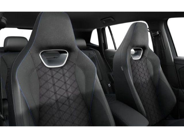 Volkswagen Tiguan R-Line 1,5 l eTSI OPF 110 kW (150 PS) 7-G foto 5