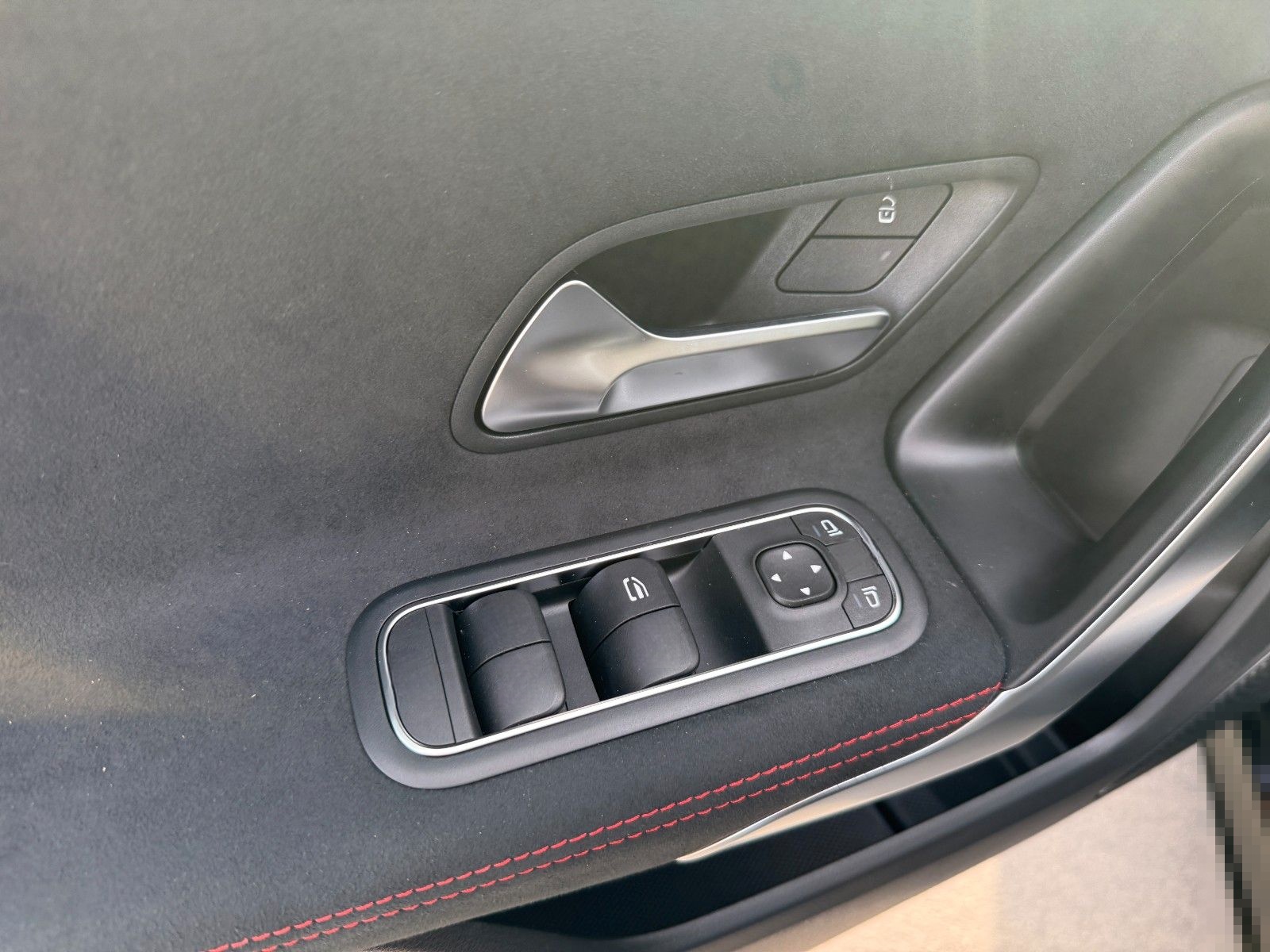 Mercedes-Benz A 250 A A 250 e foto 13