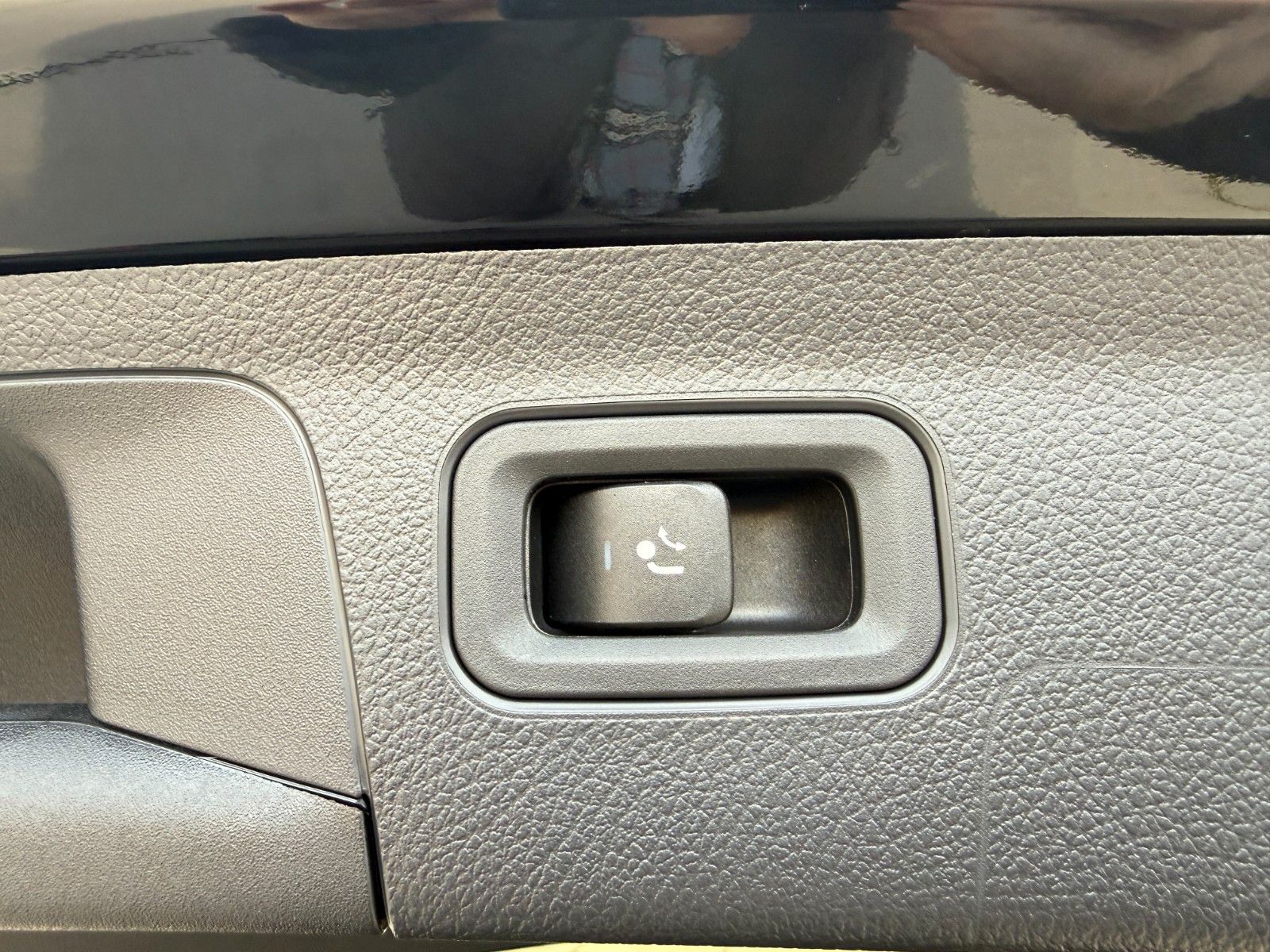 Mercedes-Benz A 250 A A 250 e foto 5