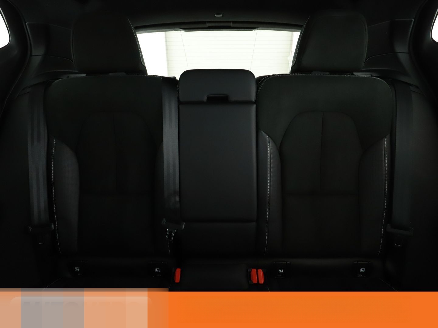 Volvo XC40 2.0 T4 R-Design AWD Aut.*NAVI*LED*TEMPO*CAM foto 16