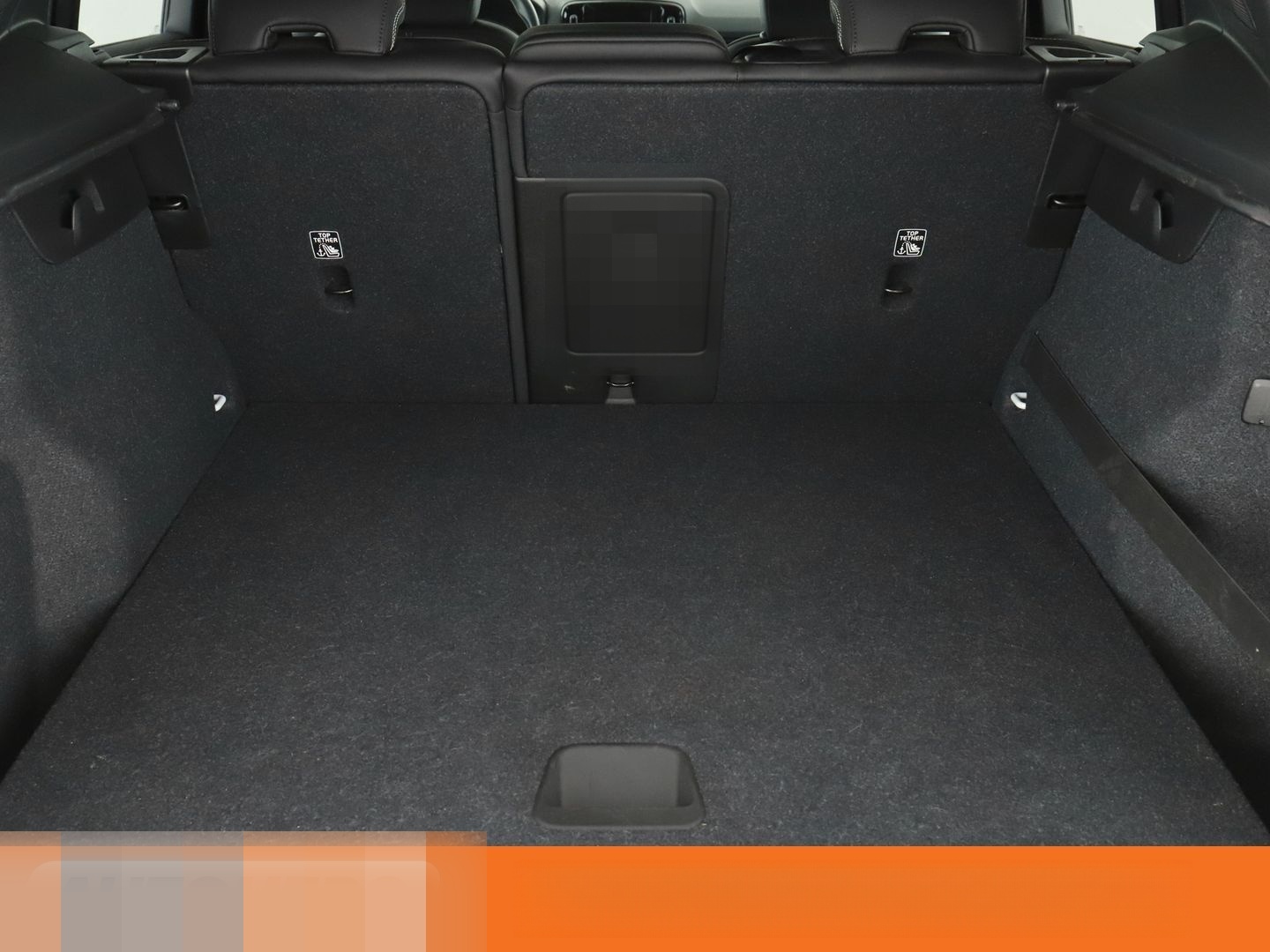 Volvo XC40 2.0 T4 R-Design AWD Aut.*NAVI*LED*TEMPO*CAM foto 18