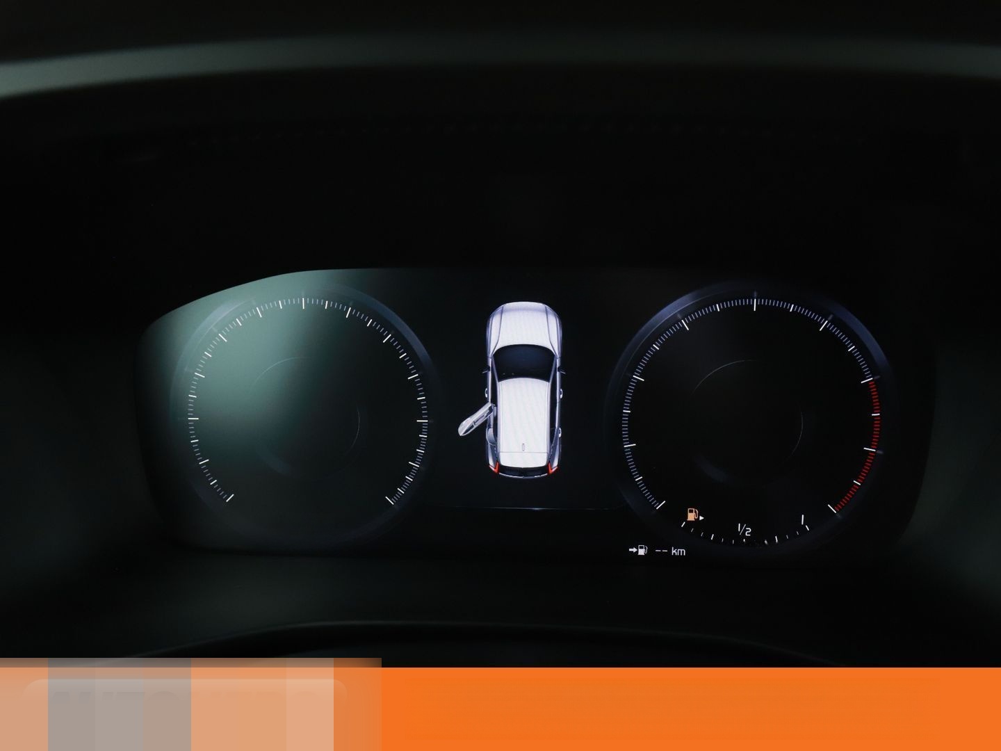 Volvo XC40 2.0 T4 R-Design AWD Aut.*NAVI*LED*TEMPO*CAM foto 20