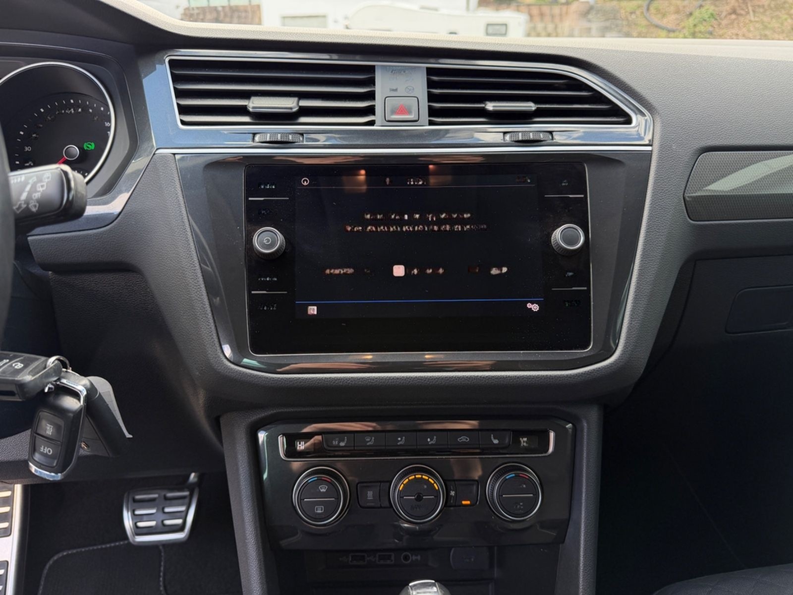 Volkswagen Tiguan 2.0 TDI Join DSG*Standheizung*Head-Up*AHK foto 38