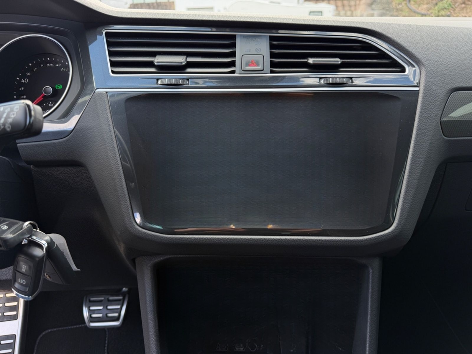 Volkswagen Tiguan 2.0 TDI Join DSG*Standheizung*Head-Up*AHK foto 44
