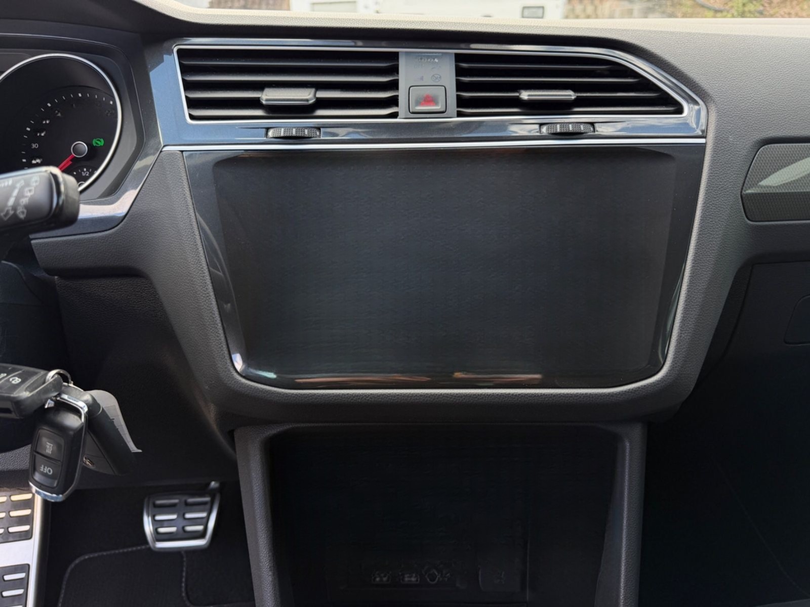 Volkswagen Tiguan 2.0 TDI Join DSG*Standheizung*Head-Up*AHK foto 45
