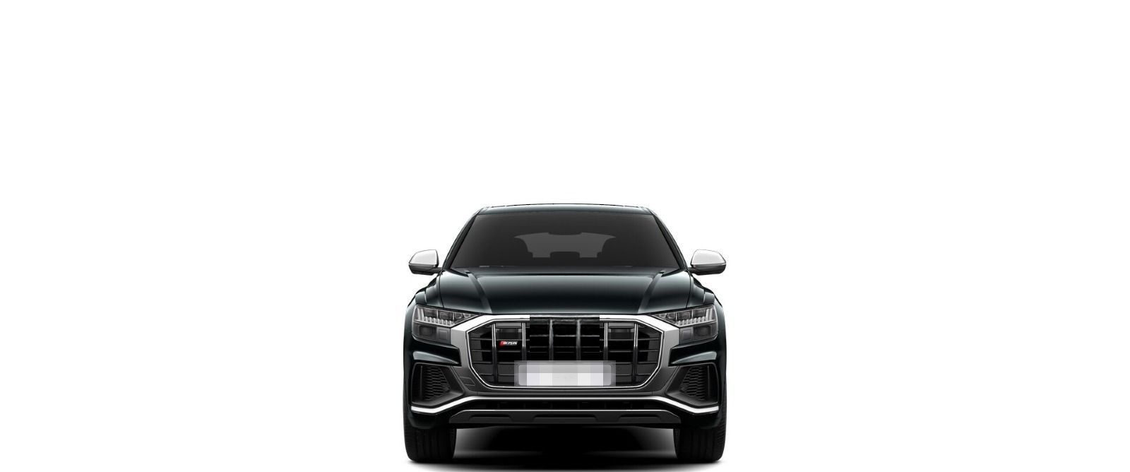 Audi SQ8 SUV 4.0 TFSI quattro*HD Matrix*Pano*HeadUp*S foto 4