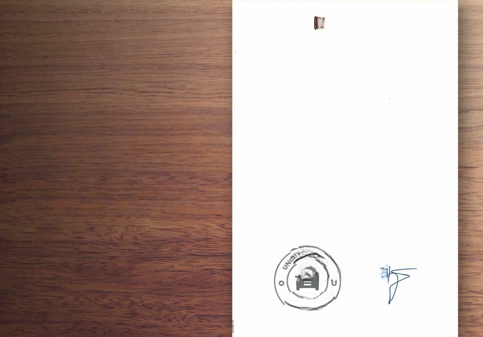 Mercedes-Benz GLA 200d AMG Line°Navi°LED°RFK°Tempomat°Shzg°FSE foto 2