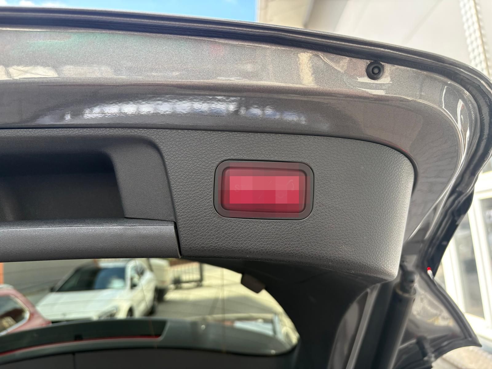 Mercedes-Benz GLA 200d AMG Line°Navi°LED°RFK°Tempomat°Shzg°FSE foto 25