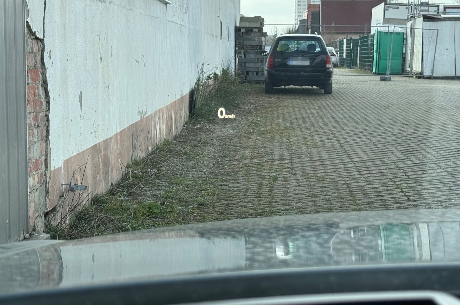 Audi A7 Sportback 3.0 TDI quattro*3xS-Line*VOLL foto 21