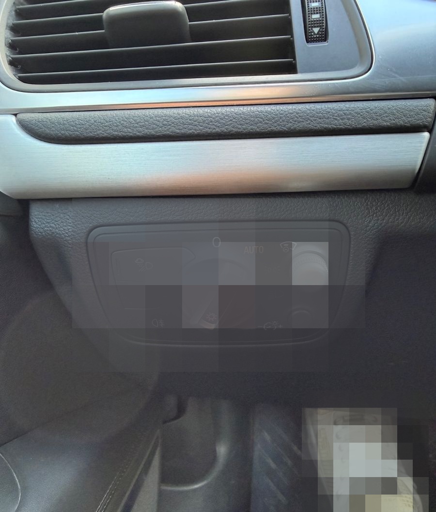 Audi A7 Sportback 3.0 TDI quattro*3xS-Line*VOLL foto 22