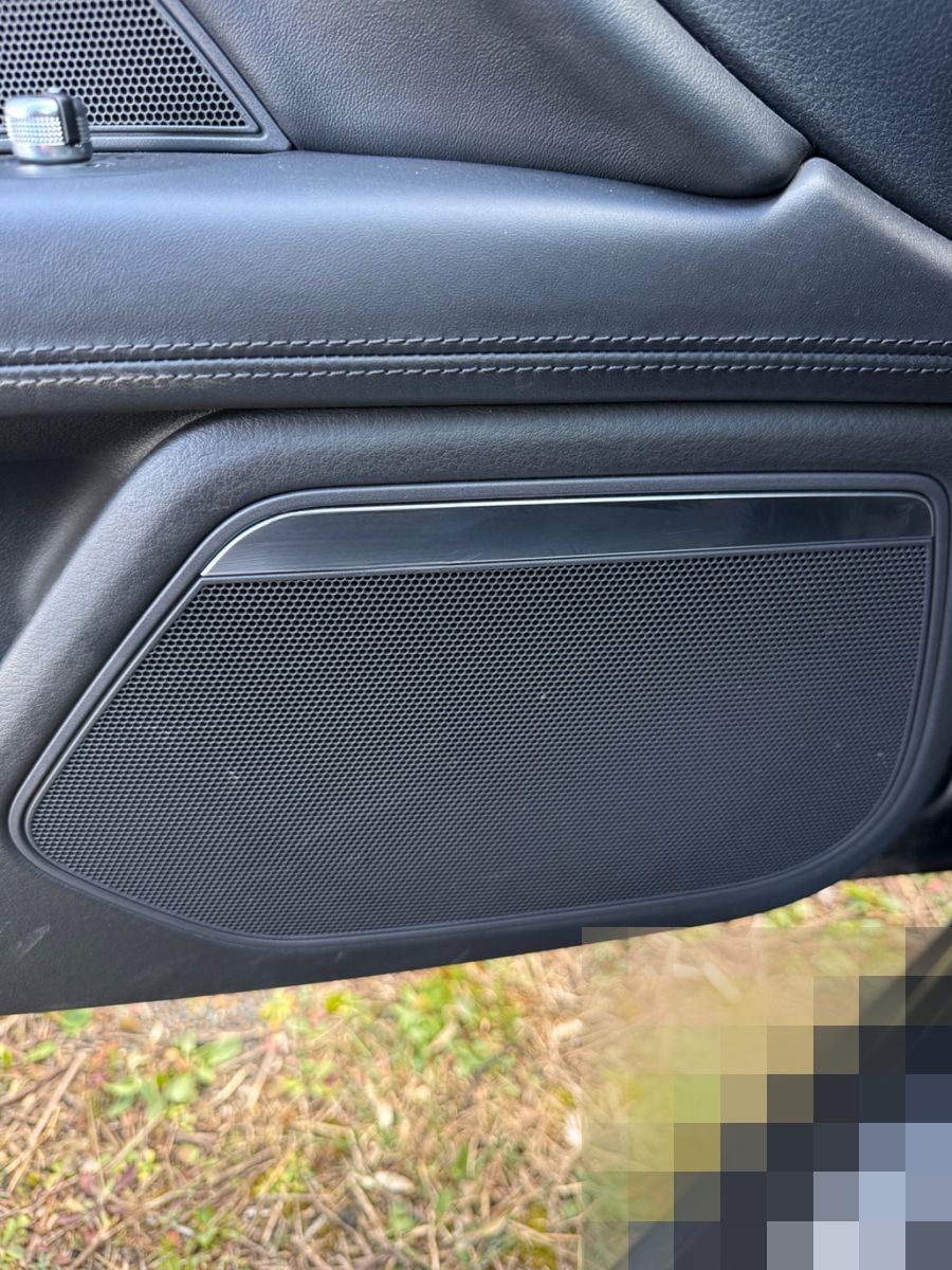 Audi A7 Sportback 3.0 TDI quattro*3xS-Line*VOLL foto 23