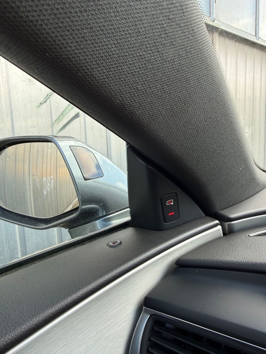 Audi A7 Sportback 3.0 TDI quattro*3xS-Line*VOLL foto 24