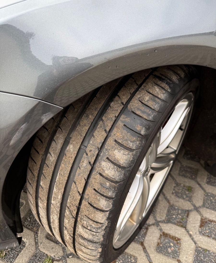 Audi A7 Sportback 3.0 TDI quattro*3xS-Line*VOLL foto 9