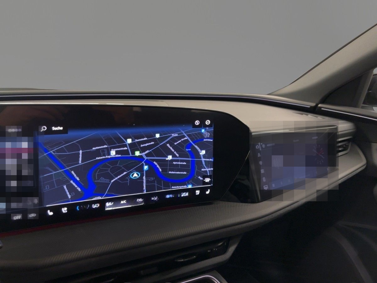 Audi SQ5 TFSI S tronic foto 14