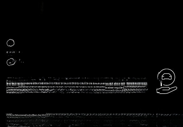 Audi SQ5 TFSI S tronic foto 16