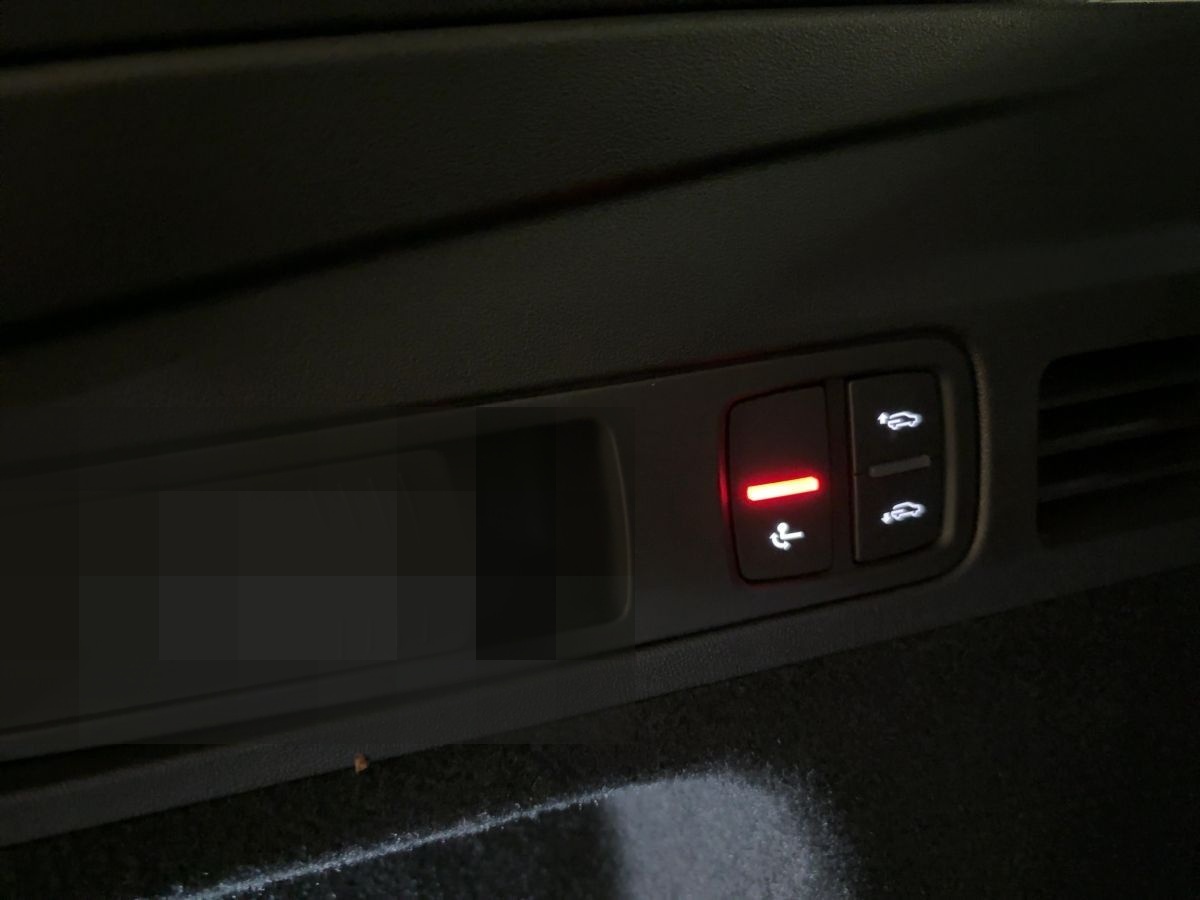 Audi SQ5 TFSI S tronic foto 21