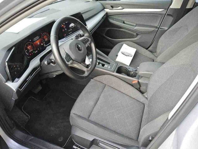 Volkswagen Golf VIII Variant 2.0 TDI Life DSG *ACC*NAV*SHZ* foto 4