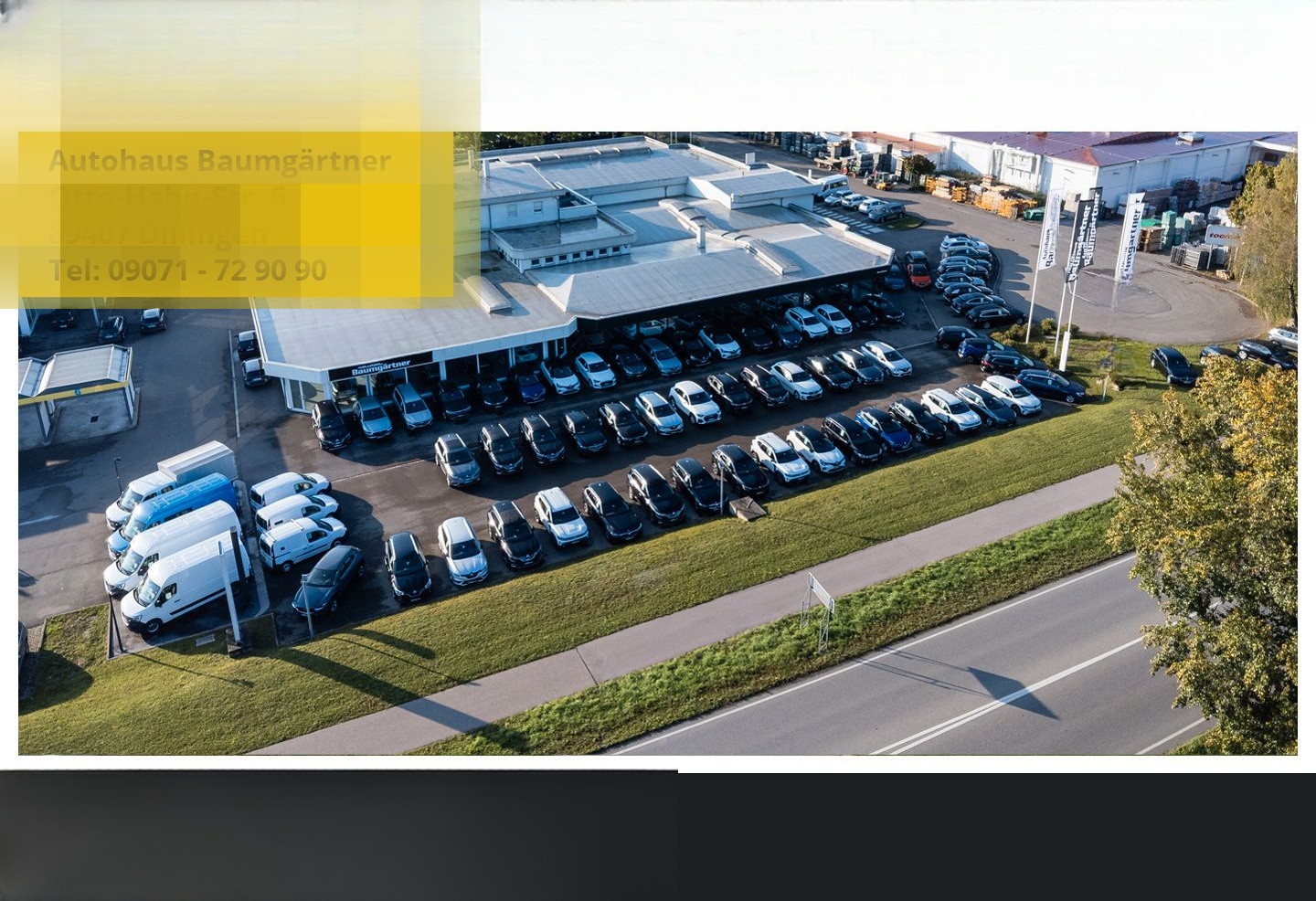 Volkswagen T-Roc R-Line 1.5 TSI DSG Kamera/PDC/Sitzheizung foto 2