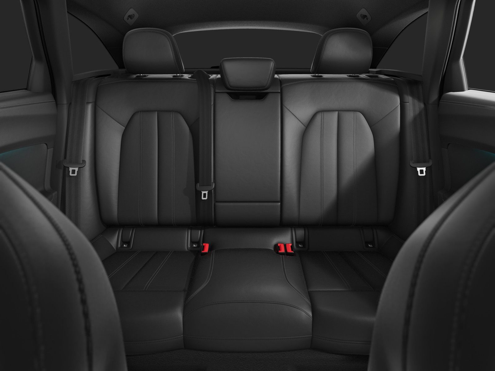 Audi A5 Avant 40 TFSI qu. S line Matrix*B&O*HuD*360° foto 10