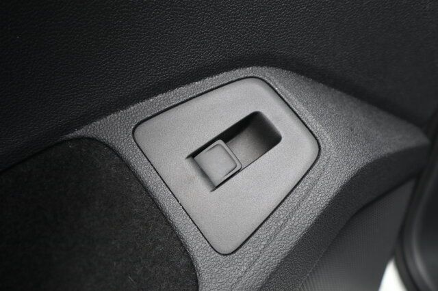 Volkswagen Tiguan 1.4 TSI BMT Highline 4Motion Navi/Autom. foto 10