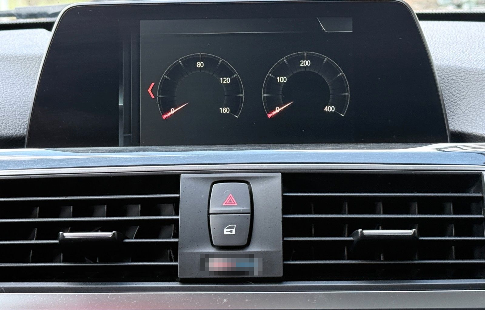 BMW 320d Touring Aut. Kamera eSitze HeadUp LED 18" foto 31