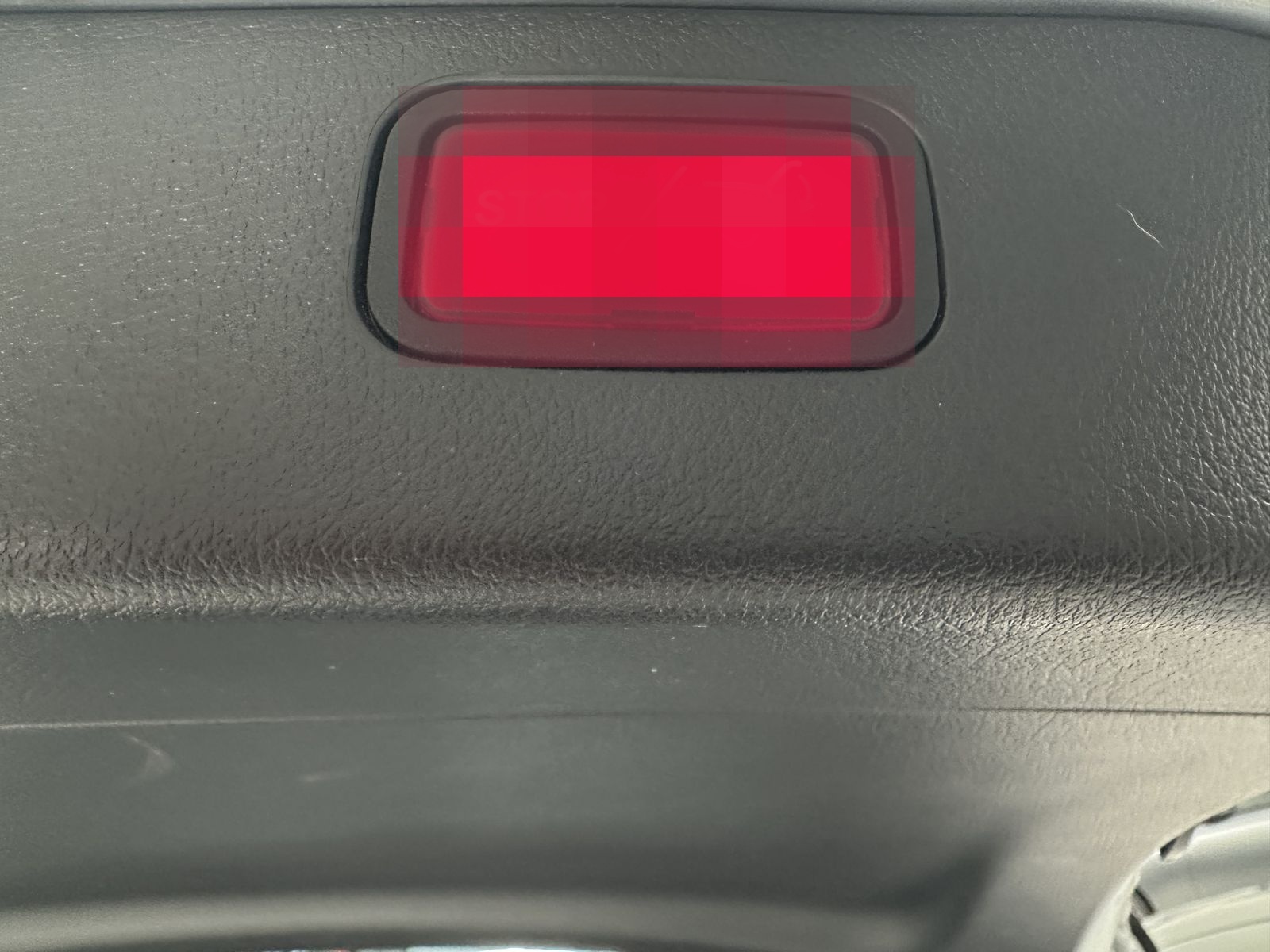 Mercedes-Benz C 300 eT Amg Navi LED Pano AHK SHZ HUD foto 9