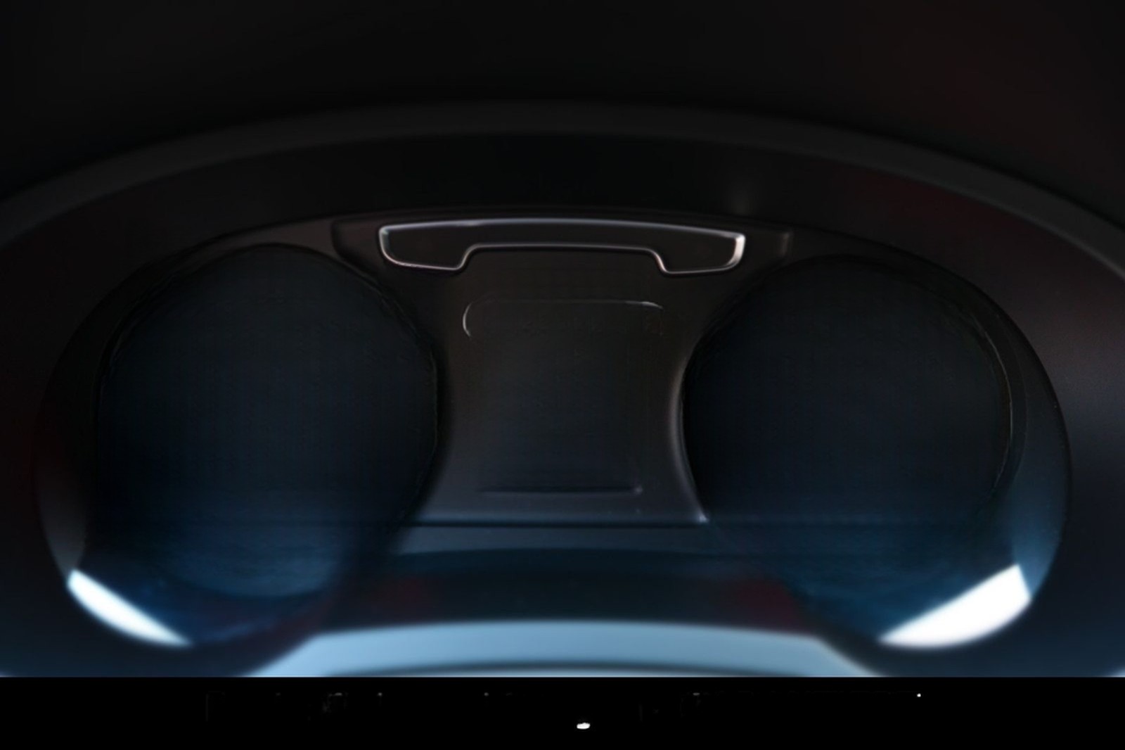 Audi Q3 2.0 TFSI quattro S-tr."3xS-Line"Compet."LED" foto 31
