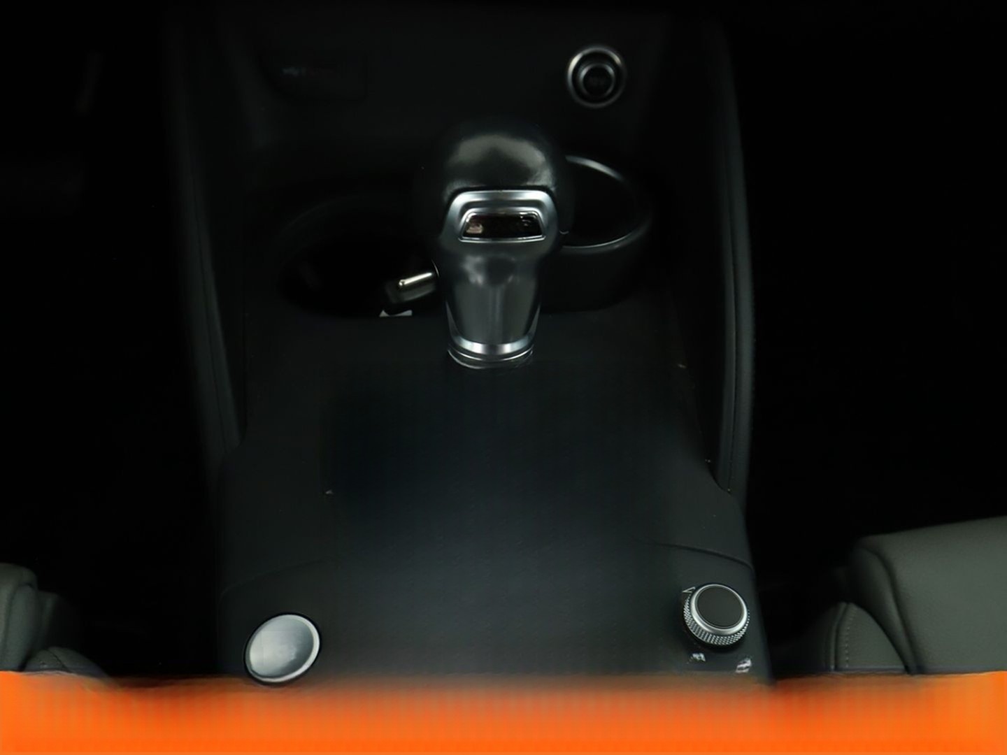 Audi A3 Lim. 2.0 TFSI quattro Design Aut.*MATRIX*ACC* foto 24