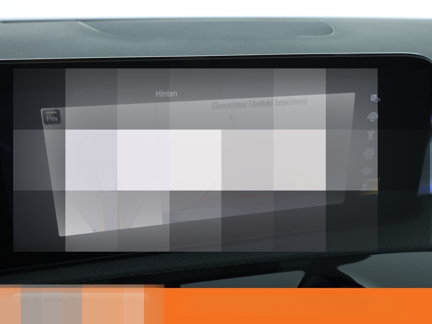 Mercedes-Benz A 45 AMG S 4Matic Aut.*NAVI*LED*ACC*HUD*PANO*360 foto 25