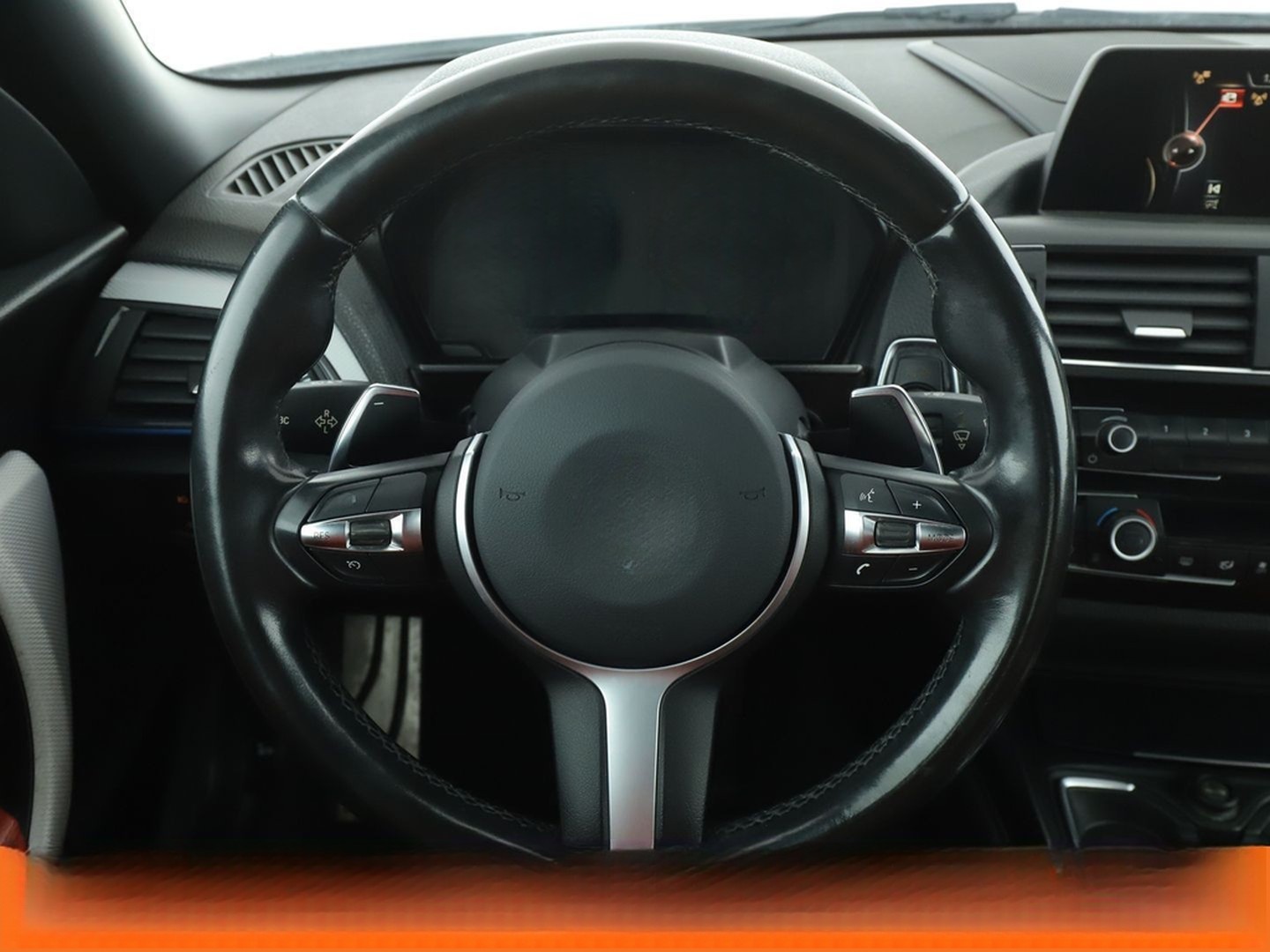 BMW 2er 225d M Sport*NAVI*XENON*TEMPO*CAM* foto 19