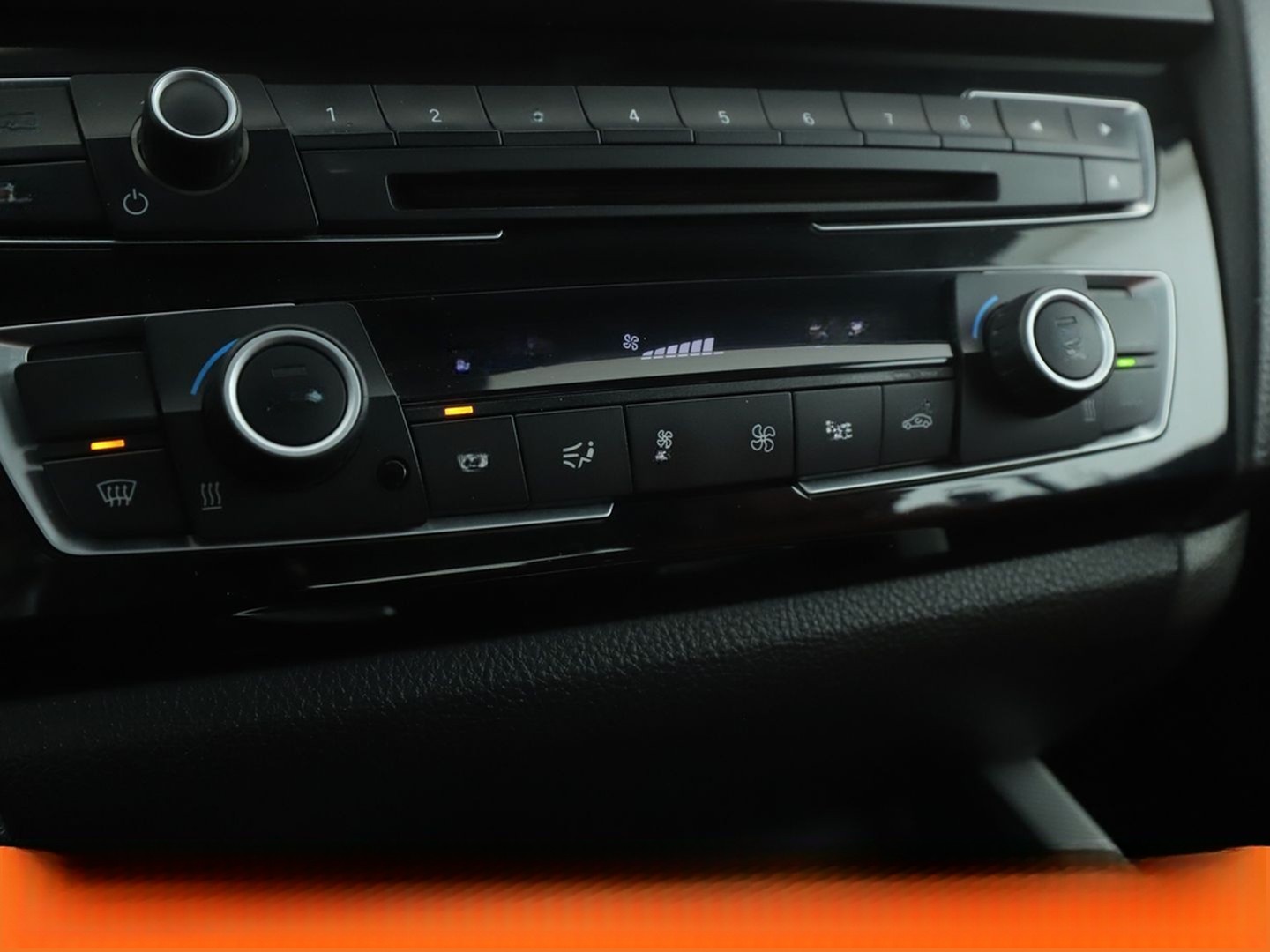BMW 2er 225d M Sport*NAVI*XENON*TEMPO*CAM* foto 24