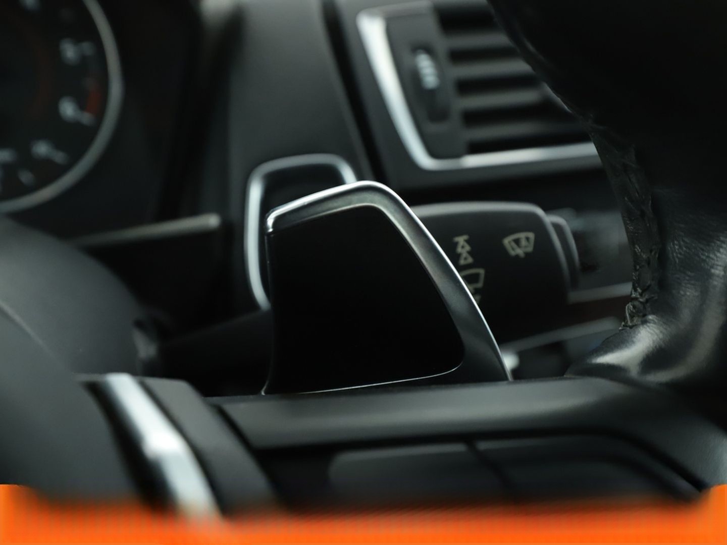 BMW 2er 225d M Sport*NAVI*XENON*TEMPO*CAM* foto 28