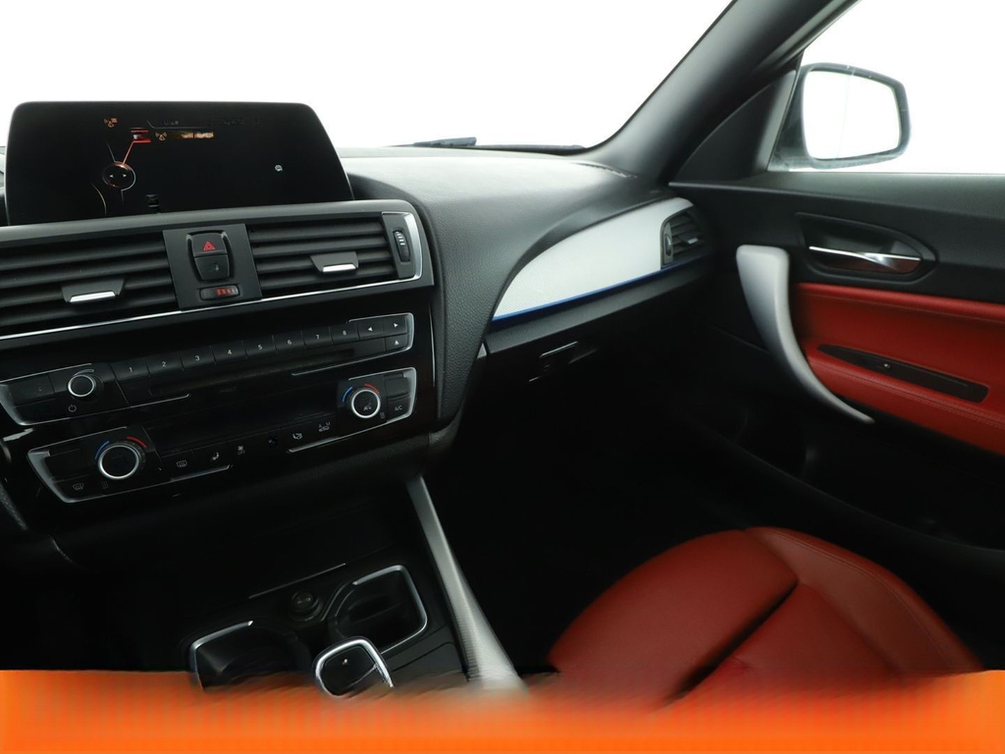 BMW 2er 225d M Sport*NAVI*XENON*TEMPO*CAM* foto 29