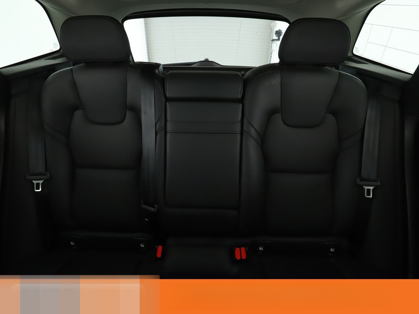 Volvo XC60 2.0 T5 Inscription AWD Aut.*NAVI*HEAD-UP* foto 16