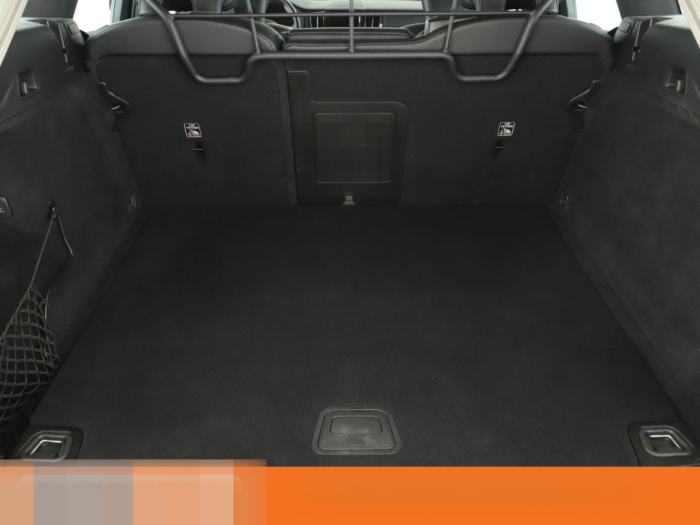 Volvo XC60 2.0 D4 Momentum Pro 2WD Aut.*NAVI*LED*PDC* foto 18