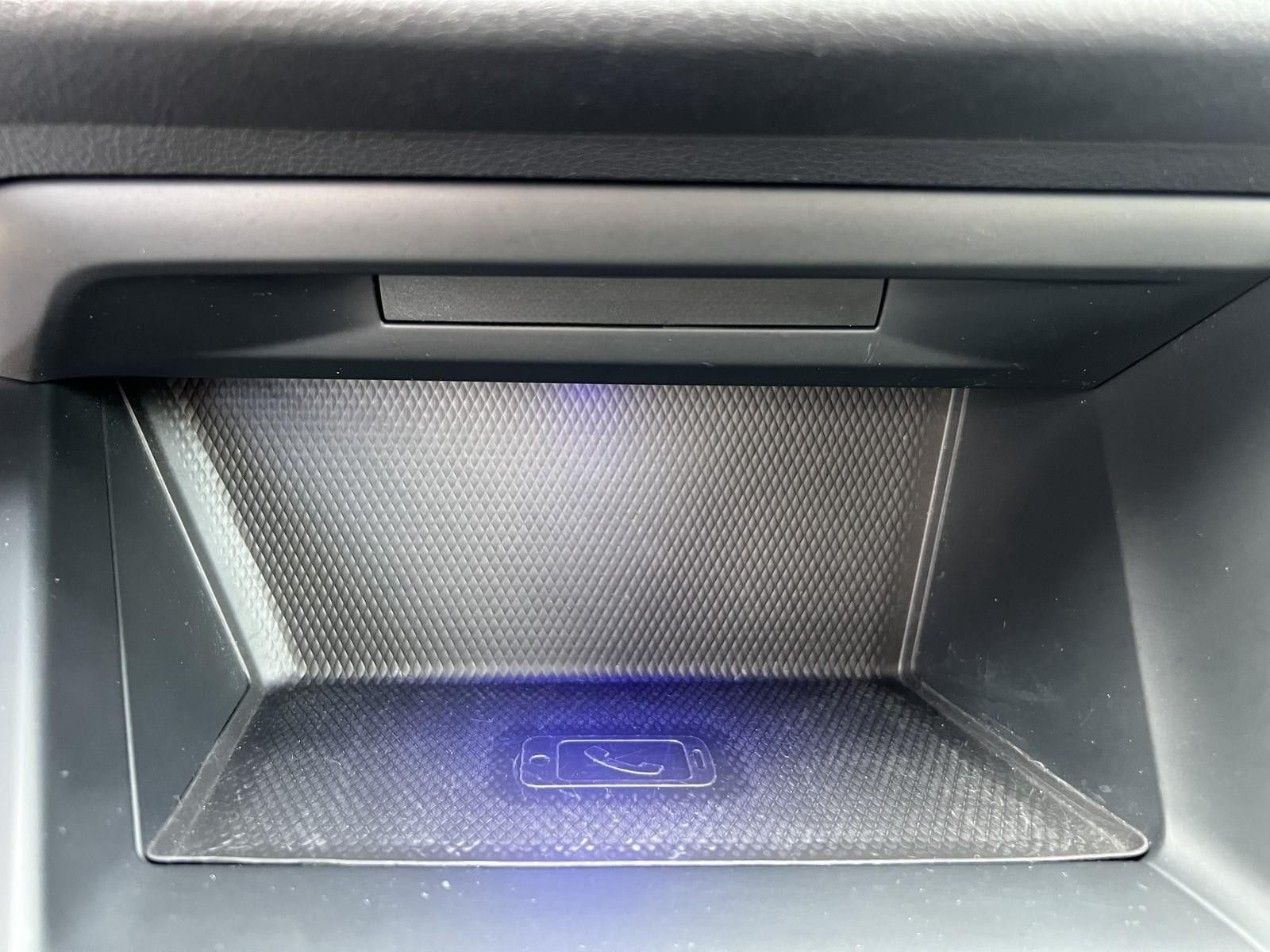 Volkswagen Golf VIII 1.5 TSI "LIFE" ACT/LED-SCHEINWERFER/AI foto 18