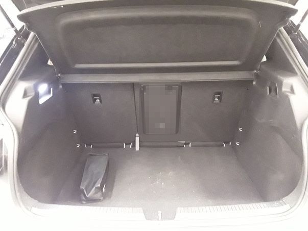 Volkswagen ID.3 GTX 326PS ACC.5J-G.WÄRMEPUMPE.FR-AHK.AREA-V foto 10