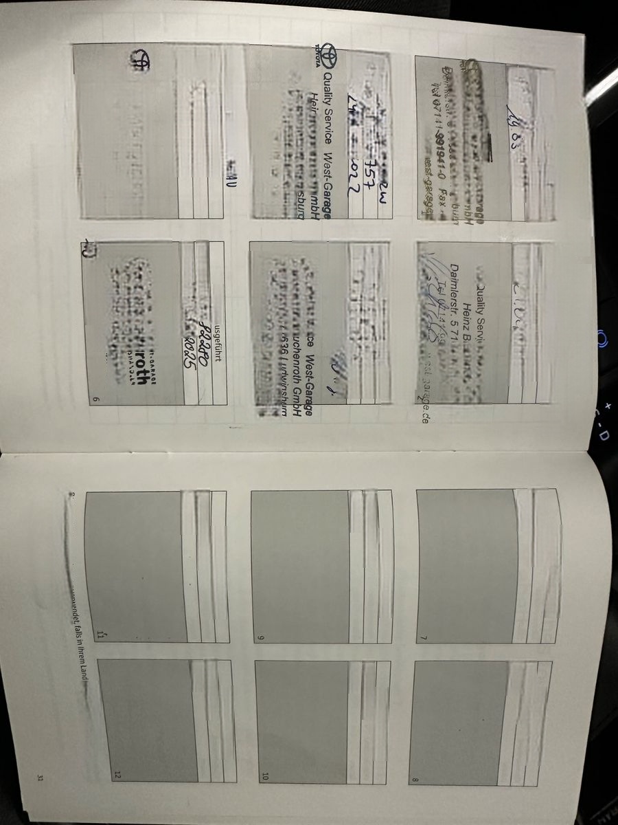 Toyota RAV4 Hybrid Club foto 17