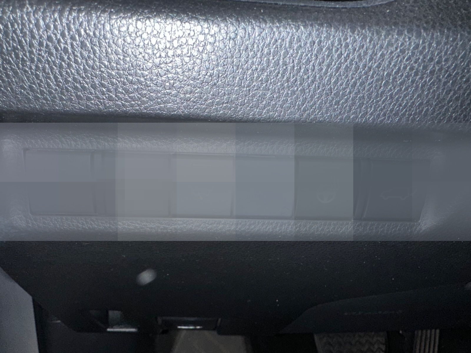 Toyota RAV4 Hybrid Club foto 18