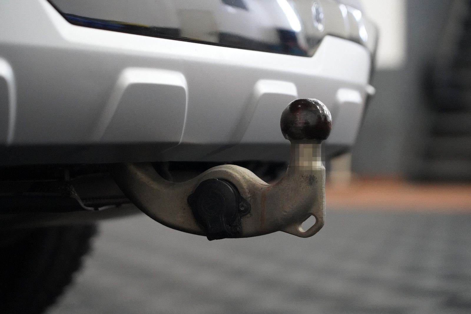 BMW X5 xDrive 30d xLine LASER HUD LEDER AHK Kamera foto 25