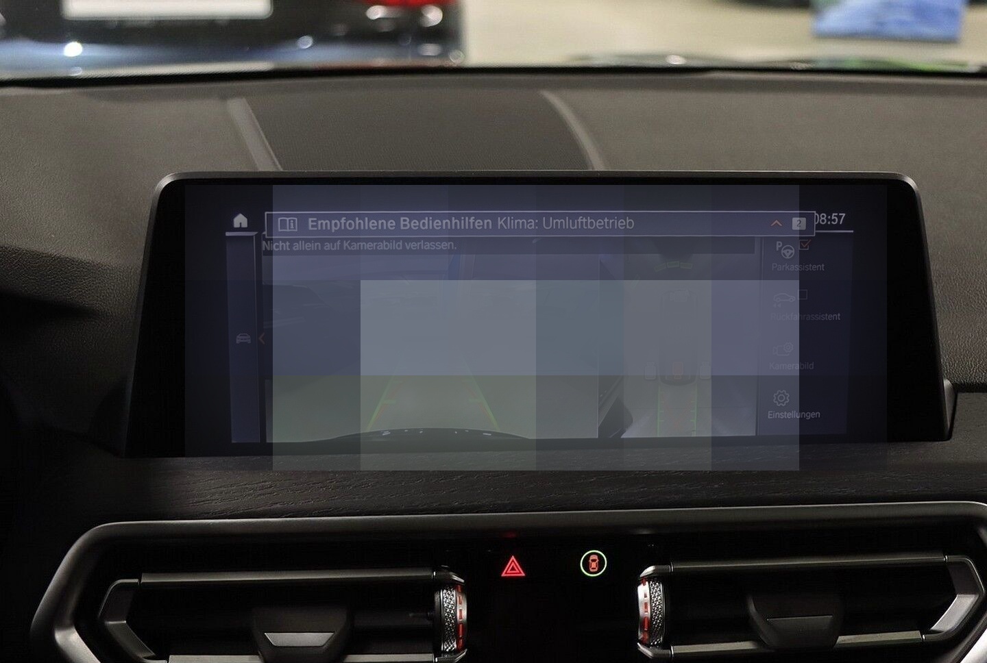 BMW X3 xDrive30d M Sport foto 13