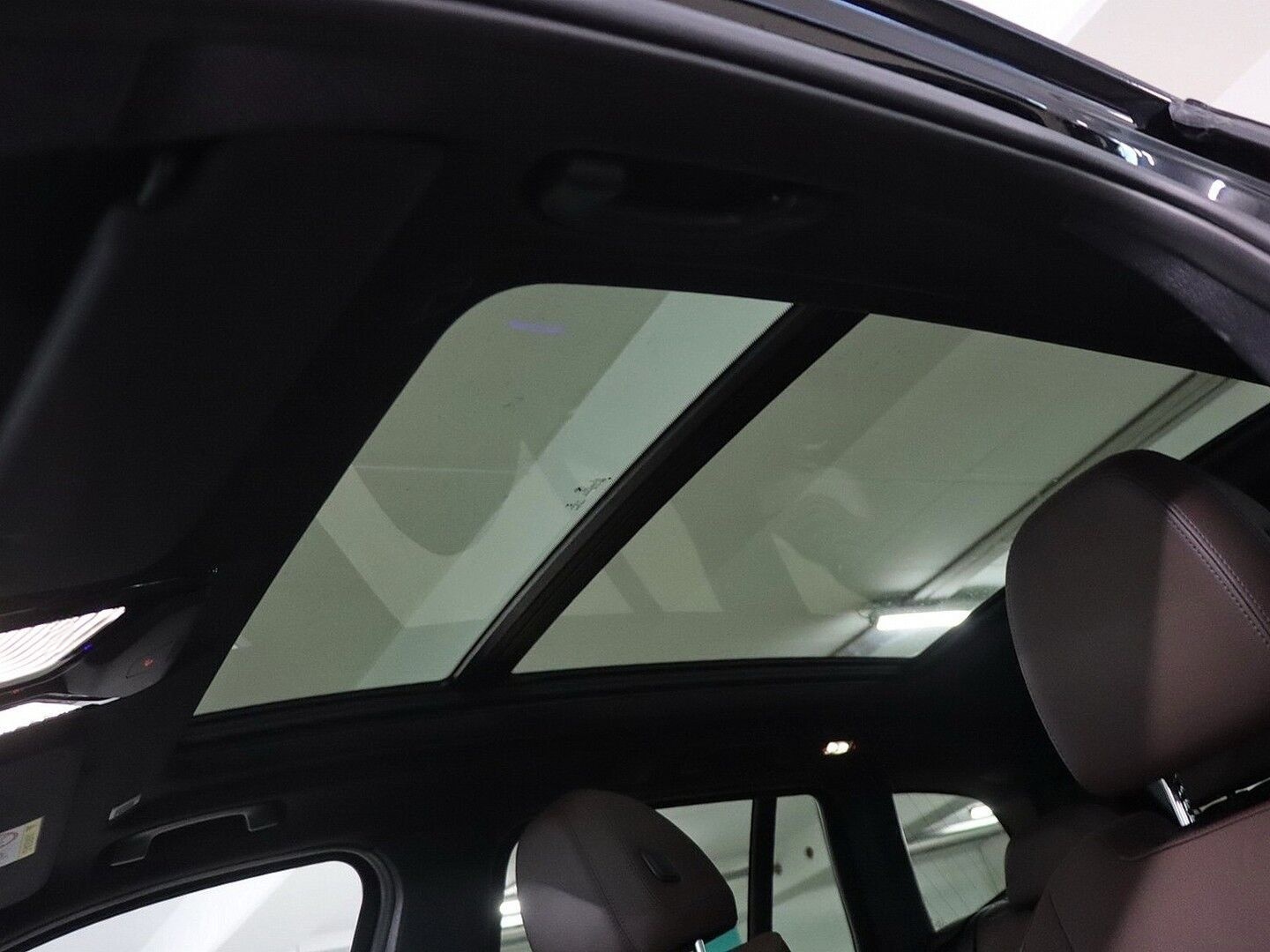 BMW X3 xDrive30d M Sport foto 14