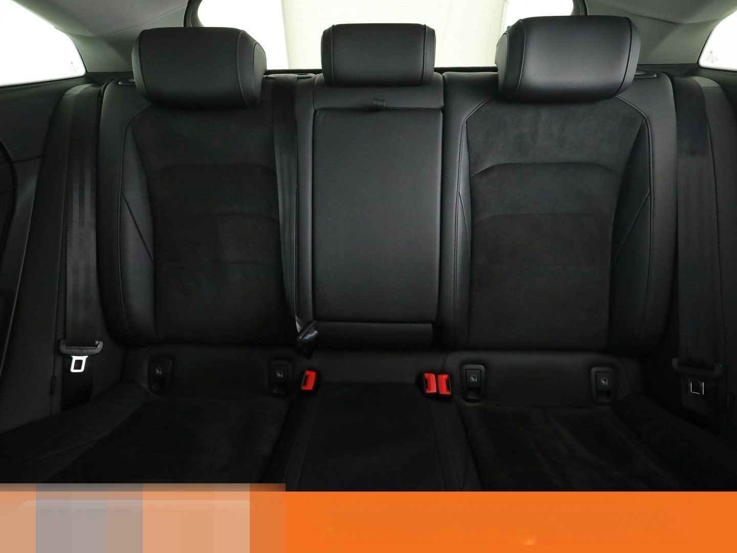Volkswagen Arteon 2.0 TDI Elegance 4Motion Aut.*HEADUP*LED* foto 16