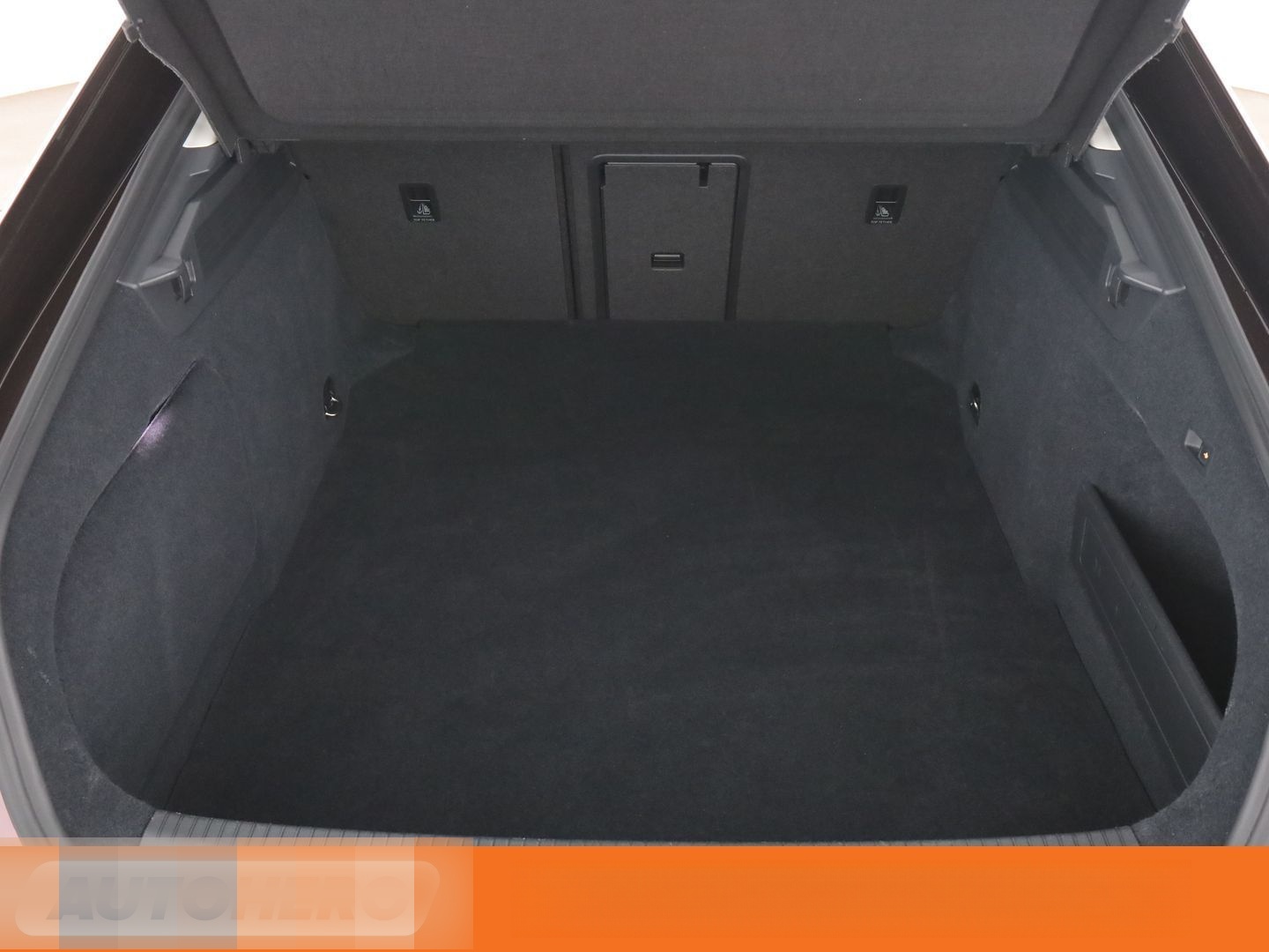 Volkswagen Arteon 2.0 TDI Elegance 4Motion Aut.*HEADUP*LED* foto 18
