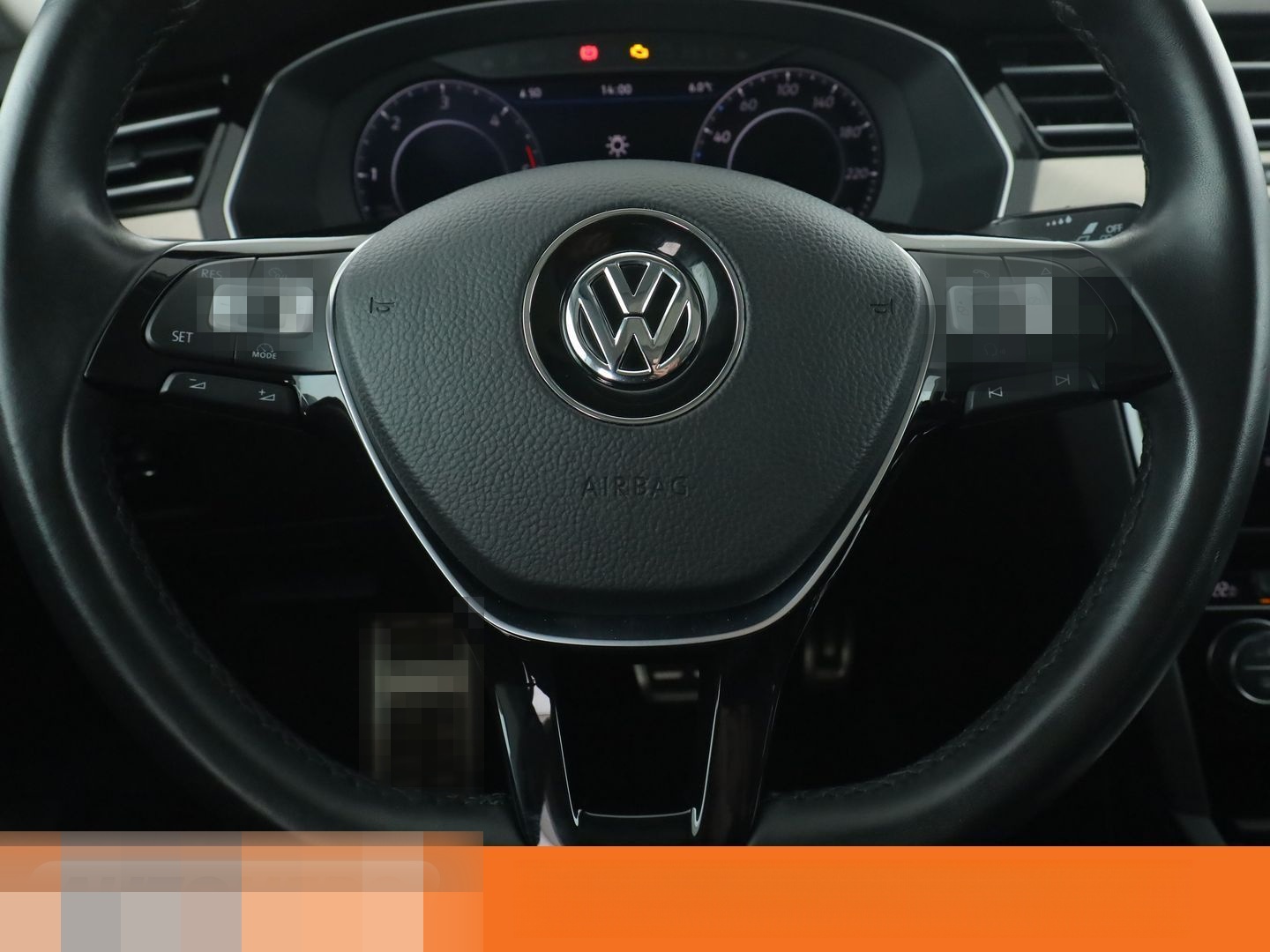 Volkswagen Arteon 2.0 TDI Elegance 4Motion Aut.*HEADUP*LED* foto 19
