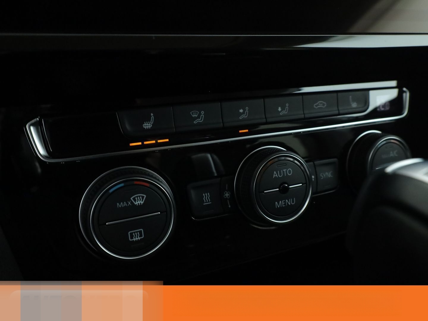Volkswagen Arteon 2.0 TDI Elegance 4Motion Aut.*HEADUP*LED* foto 22