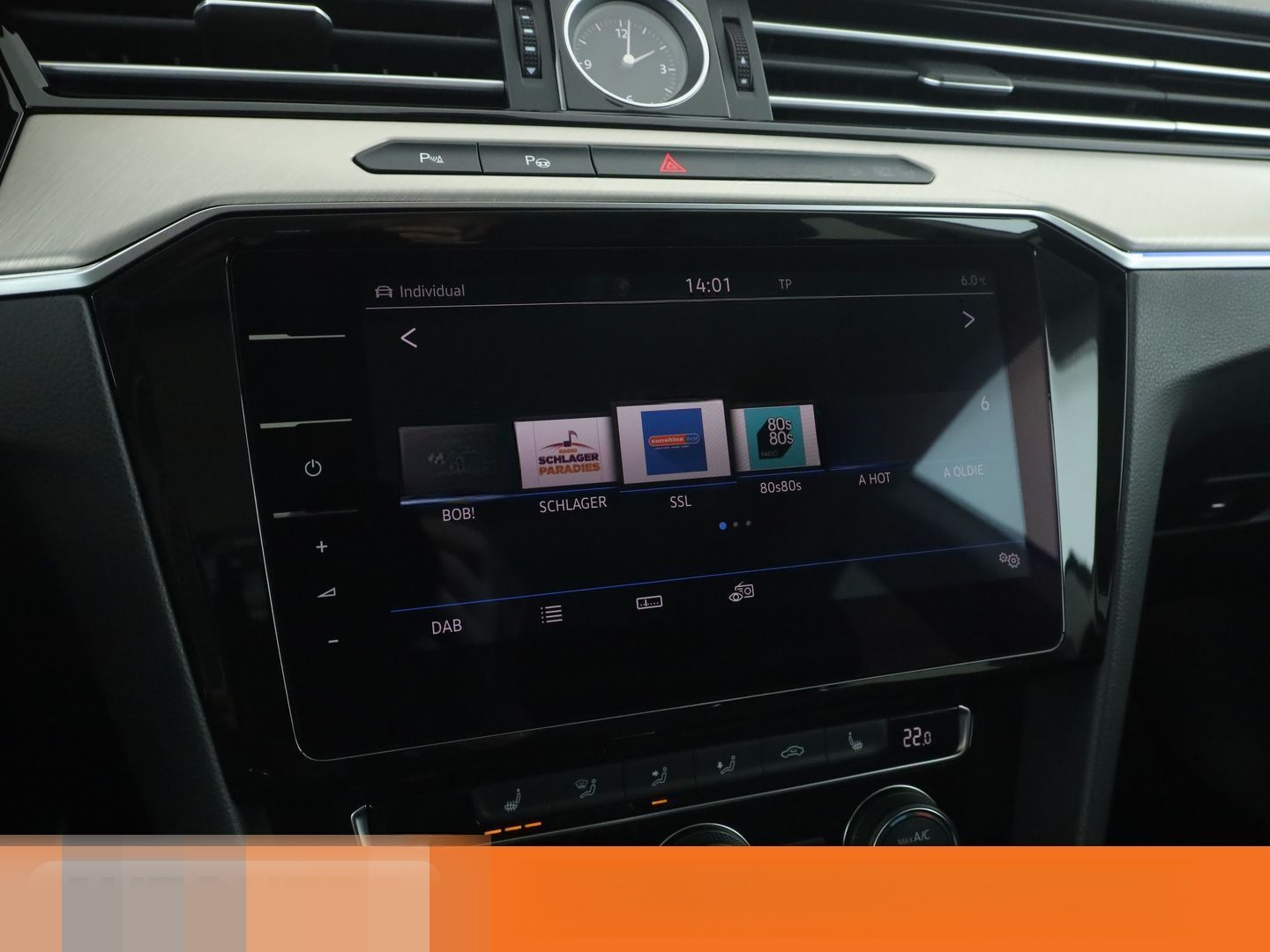 Volkswagen Arteon 2.0 TDI Elegance 4Motion Aut.*HEADUP*LED* foto 23