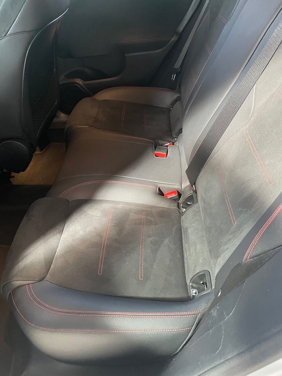 Mercedes-Benz B 200 B B 200 foto 11