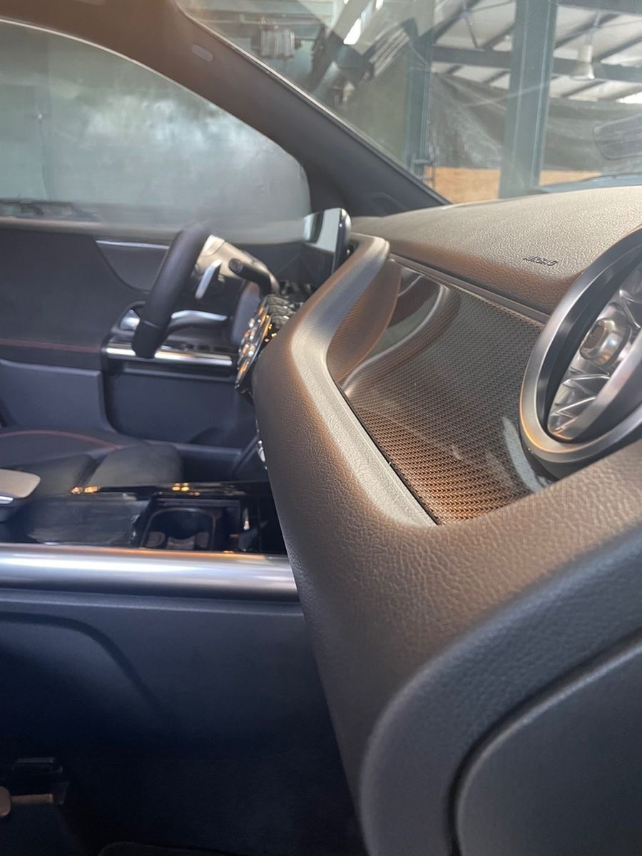 Mercedes-Benz B 200 B B 200 foto 19