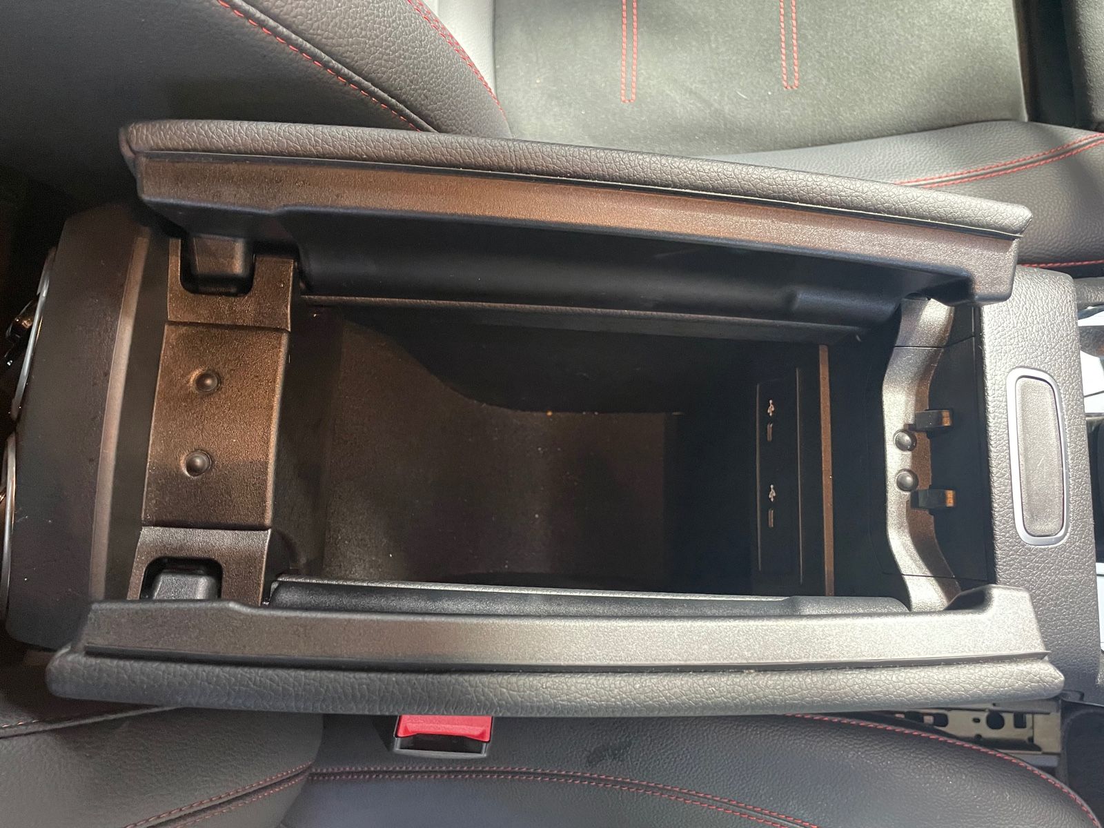 Mercedes-Benz B 200 B B 200 foto 25